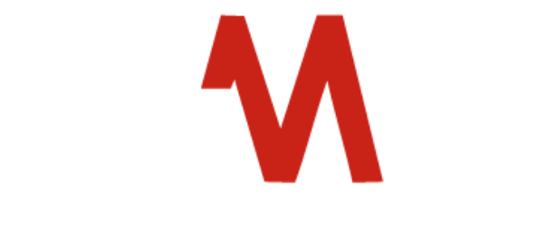 GMA Construcciones