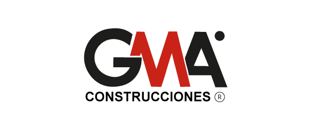 GMA Construcciones
